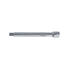 ABC TOOLS SPA - ABCA31127050 PROLUNGA A 3112/7 MM 50