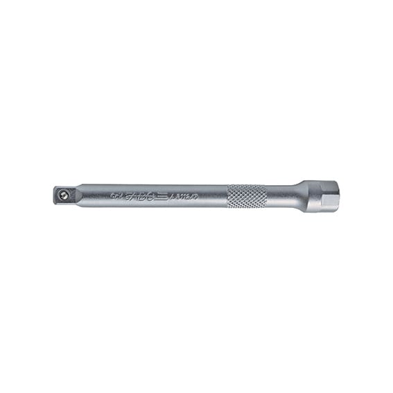ABC TOOLS SPA ABCA31127050 PROLUNGA A 3112/7 MM 50
