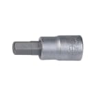 ABC TOOLS SPA - ABCA31129106 CHIAVI A BUSS. A 3112/91 MM 6