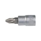 ABC TOOLS SPA - ABCA31129602 CHIAVI A BUSS. A 3112/96 PZ2
