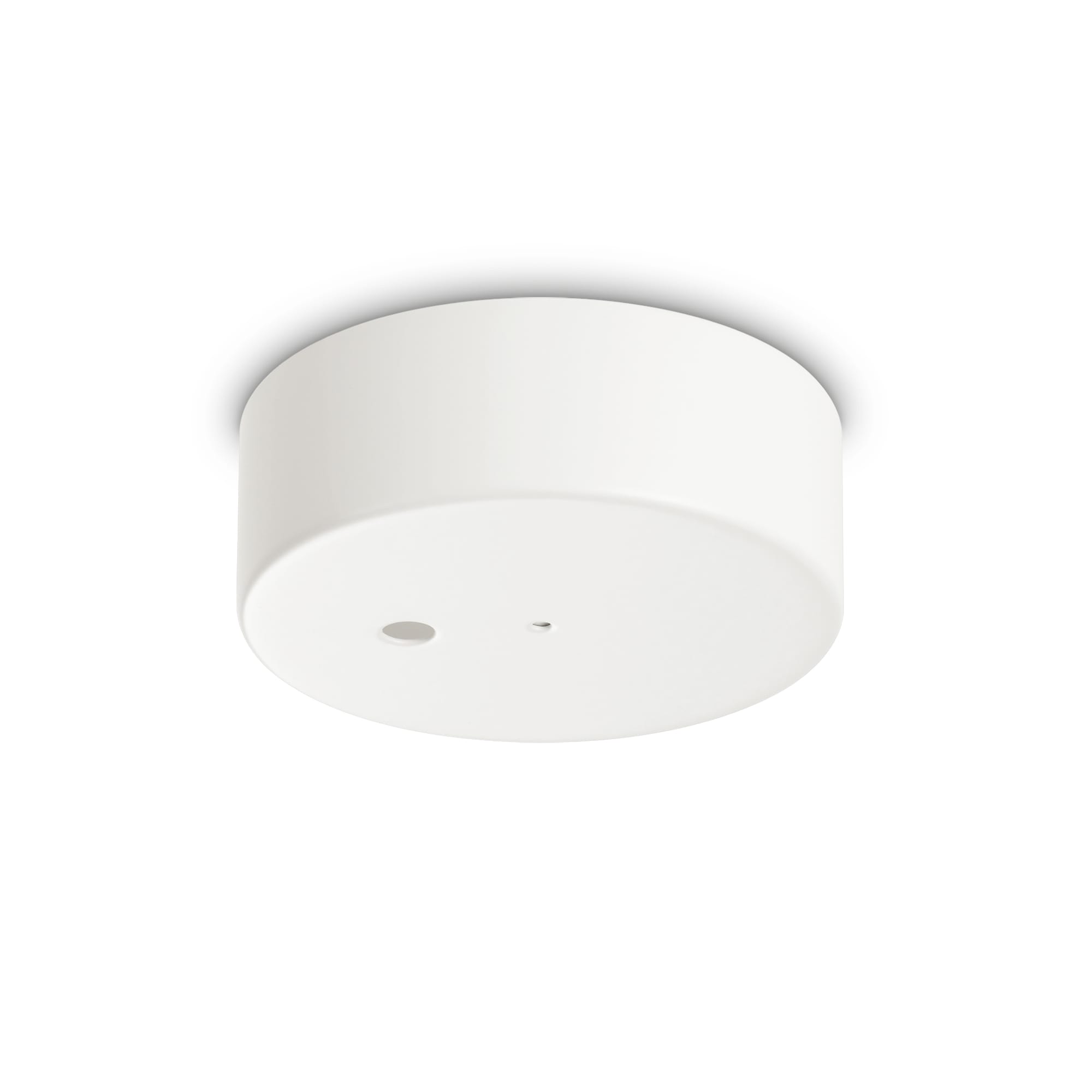 IDEAL LUX SRL IUX311265 ROSONE MAGNETICO 1 LUCE 1E 1M BIANCO