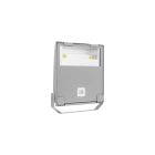 PERFORMANCE IN LIGHT - PRI3113547 GUELL CAM 2.5 198 A40/W 840 GR94