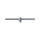 ABC TOOLS SPA ABCA31145000 LEVA A T A 3114/5 ATT.3/8