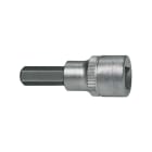ABC TOOLS SPA ABCA31149105 CHIAVI A BUSS. A 3114/91 MM 5