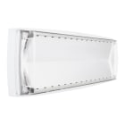 BEGHELLI - BEG31141 LOGICA 11W LED LGS230 LS-UV