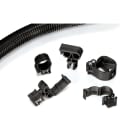 HELLERMANNTYTON Srl HEE151-00161 FISSAGGIO PER TUBI E CABLAGGI EC27