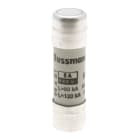 EATON EAOC14G8 C14G8 14X51, GG, 8A, 500VAC