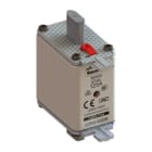 EATON - EAO125NHG00B 125NHG00B NH00, GG-GL, 125A, 500VAC, PL