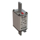 EATON EAO250NHG1B 250NHG1B NH1, GG-GL, 250A, 500VAC, PLACC