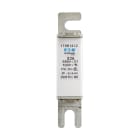 EATON EAO170M1366 170M1366 FUSE 80A 690V 000/80 AR UC