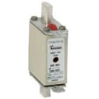 EATON - EAO170M1570D 170M1570D FUSE 200A 690V AR DIN 000 HSDN