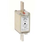 EATON - EAO170M3809D 170M3809D FUSE 50A 690V AR DIN 1 HSDNH