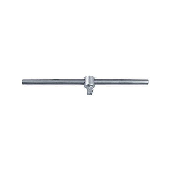 ABC TOOLS SPA ABCA31161200 LEVA A T A 3116/12 ATT. ?