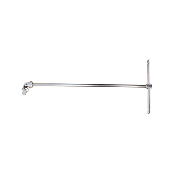 ABC TOOLS SPA - ABCA31161400 CHIAVE A 3116/14 ATT. ?