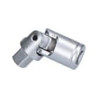 ABC TOOLS SPA - ABCA31164000 SNODO CARDANICO ATTACCO ?