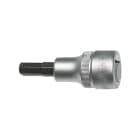 ABC TOOLS SPA - ABCA31165205 CHIAVI A BUSS. A 3116/52 MM 5