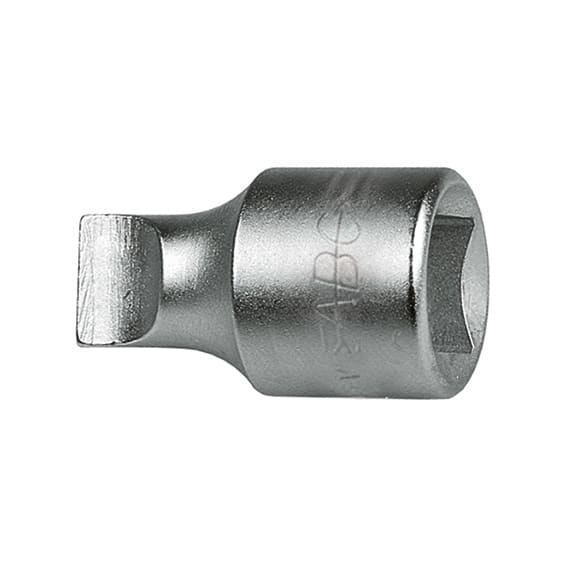 ABC TOOLS SPA ABCA31165713 CHIAVI A BUSS.A 3116/57 MM 13