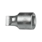 ABC TOOLS SPA ABCA31165713 CHIAVI A BUSS.A 3116/57 MM 13