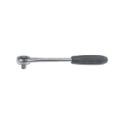 ABC TOOLS SPA ABCA31166000 LEVA A CRICC.A 3116/6 ATT.?