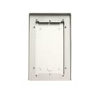 COMELIT GROUP SPA - COE31162 AP-Gehause