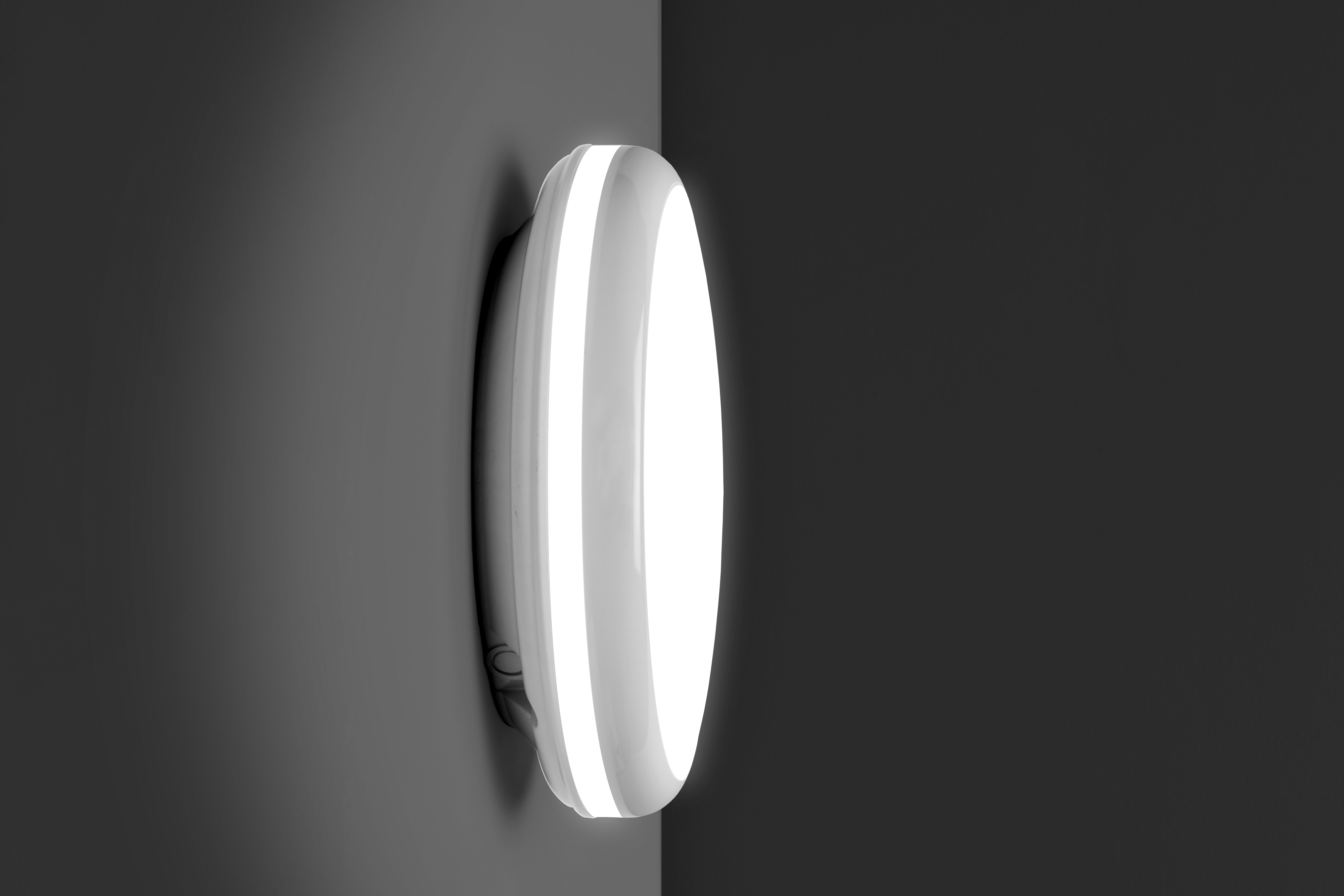PERFORMANCE IN LIGHT PRI3116566 CLY 15 S/EW 830/40 WH87 DLS DETEK