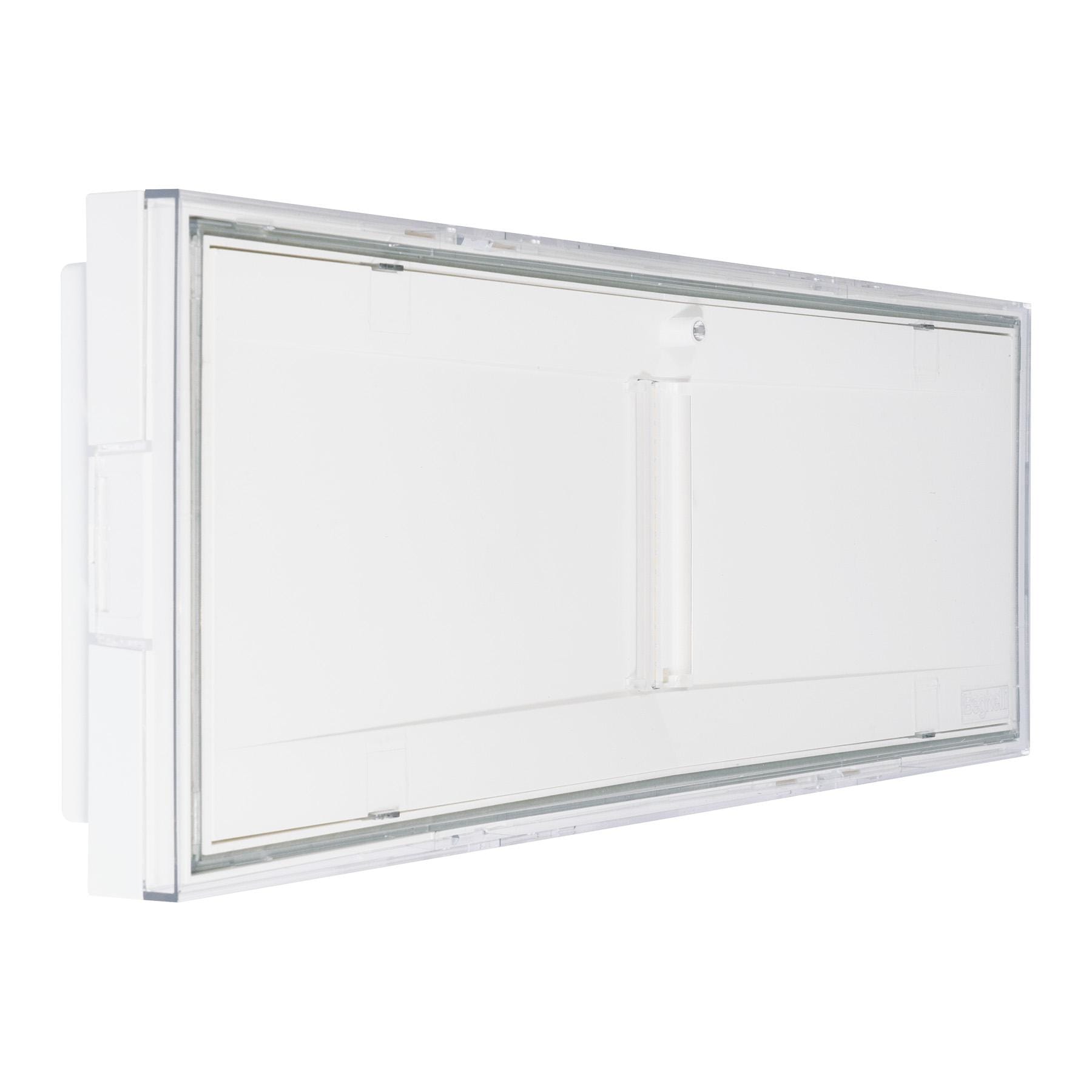 BEGHELLI - BEG31170 INFINITA RTI LG230 SE/SA L