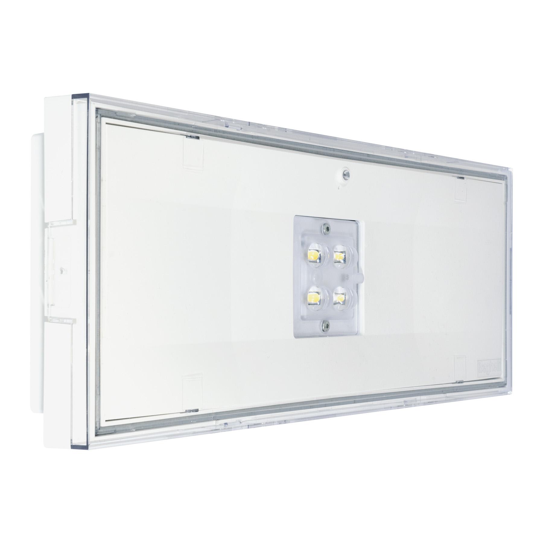 BEGHELLI - BEG31172 INFINITA 5X LG230 SE/SA XL