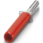 PHOENIX CONTACT - PHC0311773 PSBJ-URTK/S VT PRESA DI PROVA ISOLATA