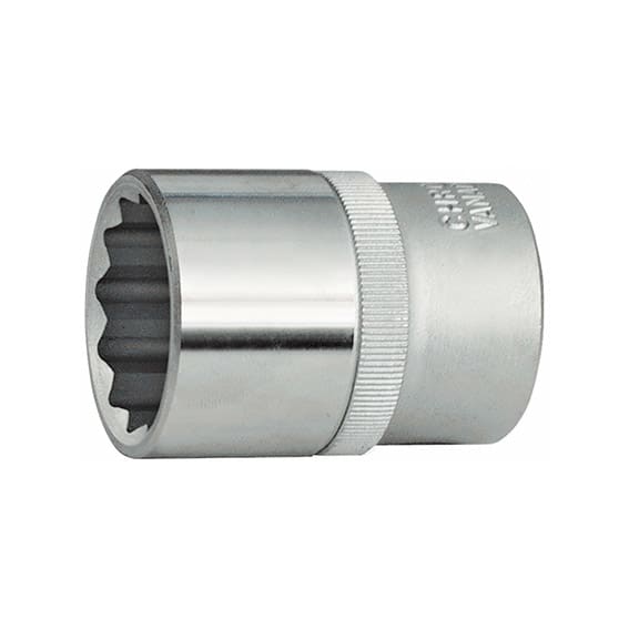 ABC TOOLS SPA ABCA31182024 CHIAVI A BUSS. A 3118/2 MM 24