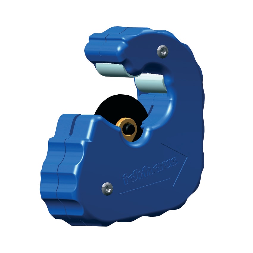 FERRARI FER3.120 TAGLIATUBO MULTISTRATO GIRELLO D.14-20