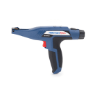 HELLERMANNTYTON Srl HEE110-03700 ATTREZZO PNEUMATICO EVO7P, FINO A 4,8 MM