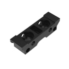 TURCK BANNER SRL TUK3019966 SA-DIN-BRACKET