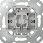 GIRA GGI312600 INT.PS. DEVIAT.UNIV. MODULO