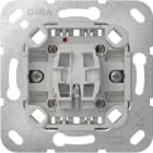 GIRA GGI312600 INT.PS. DEVIAT.UNIV. MODULO