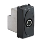 MASTER SRL - MST31270-7 MODO PR.COAX IEC MASCHIO PAS. DB 7