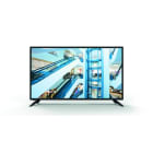 URMET SPA - UTD3000/343 MONITOR LED 43 4K