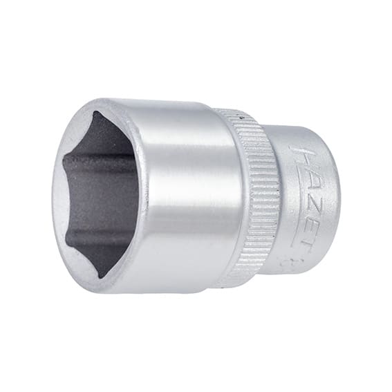 ABC TOOLS SPA ABCA31301013 CHIAVI A BUSS. A 3130/1 MM 13
