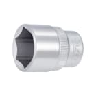 ABC TOOLS SPA ABCA31301013 CHIAVI A BUSS. A 3130/1 MM 13