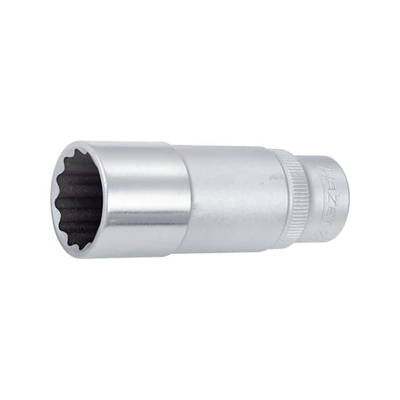 ABC TOOLS SPA ABCA31303212 CHIAVI A BUSS. A 3130/32 MM 12
