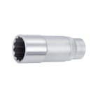 ABC TOOLS SPA ABCA31303212 CHIAVI A BUSS. A 3130/32 MM 12