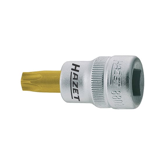 ABC TOOLS SPA ABCA31326015 CHIAVI A BUSS. A 3132/6 T15