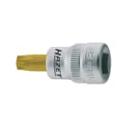 ABC TOOLS SPA ABCA31326015 CHIAVI A BUSS. A 3132/6 T15