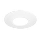 URMET SPA - UTD3000/113 KIT PER CONTROSOFFITTO