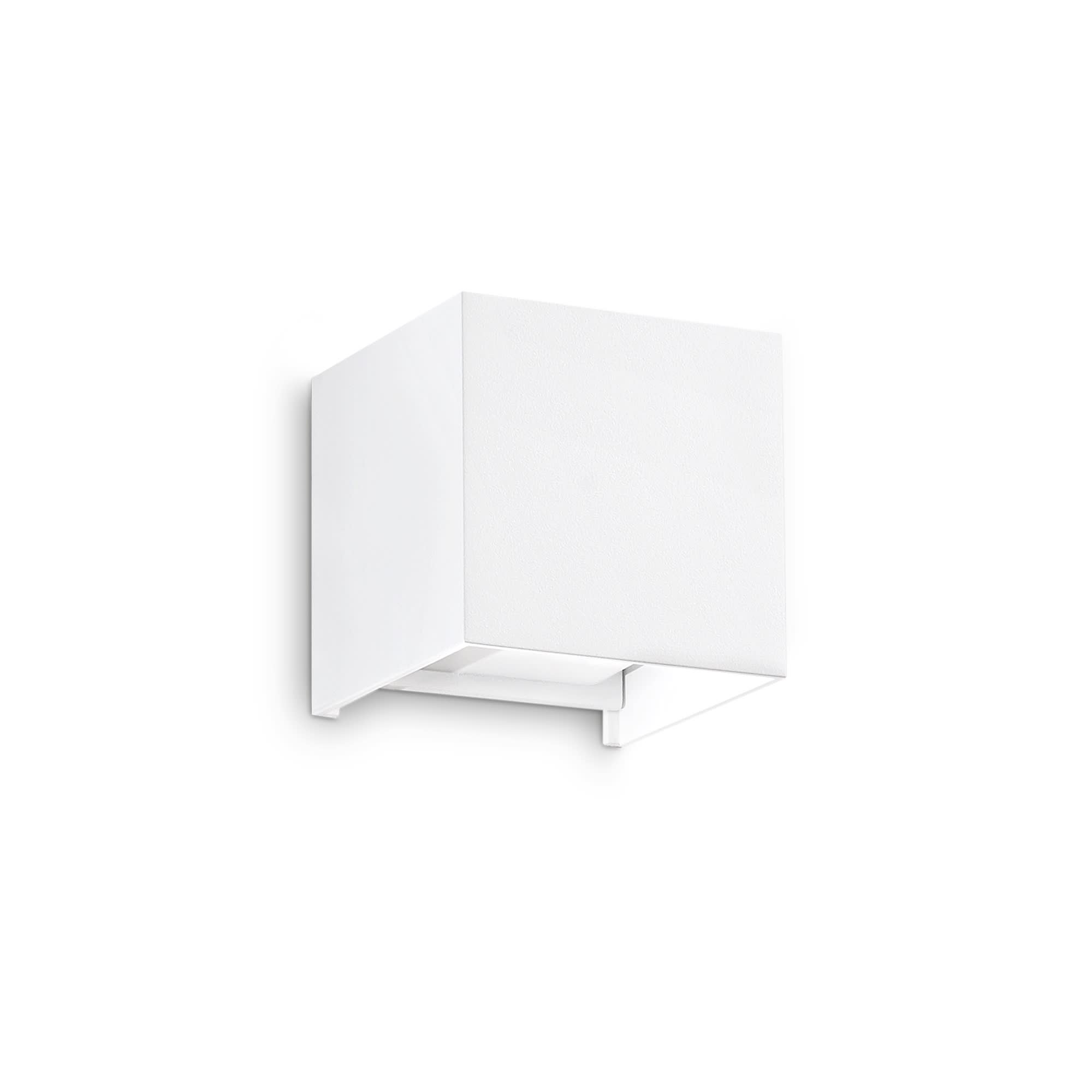IDEAL LUX SRL - IUX313436 ATOM AP D10 BIANCO