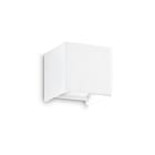 IDEAL LUX SRL IUX313436 ATOM AP D10 BIANCO