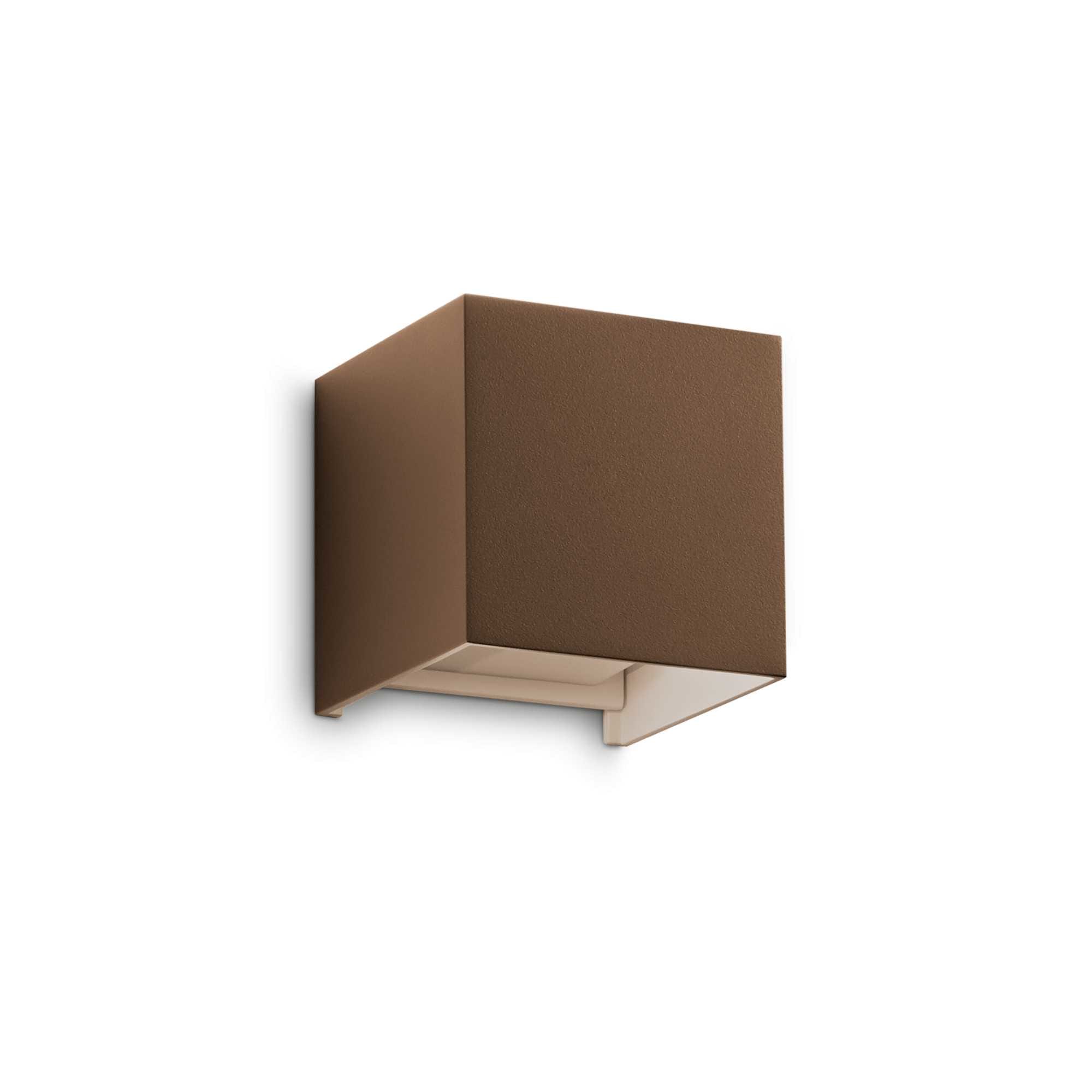 IDEAL LUX SRL IUX313443 ATOM AP D10 COFFEE