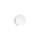 IDEAL LUX SRL - IUX313528 PUNTO AP D18 BIANCO