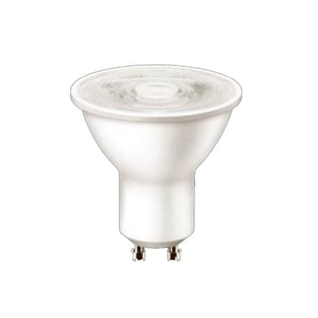 SIGNIFY ITALY SPA - PHLMZDGU1070827120 MZD LED 500LM GU10 827 120D ND 1CT/10