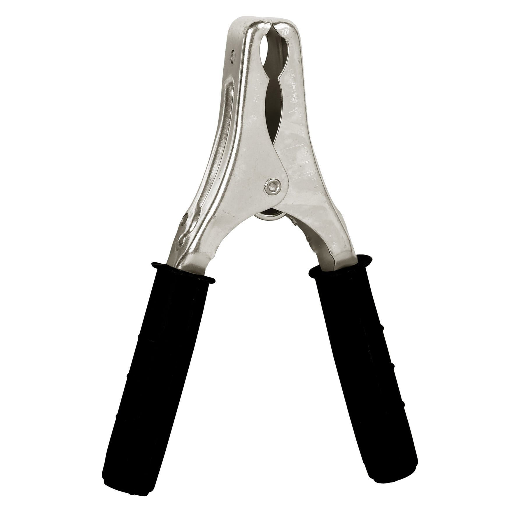ZECA ZEC314 N PINZA NERA 150A