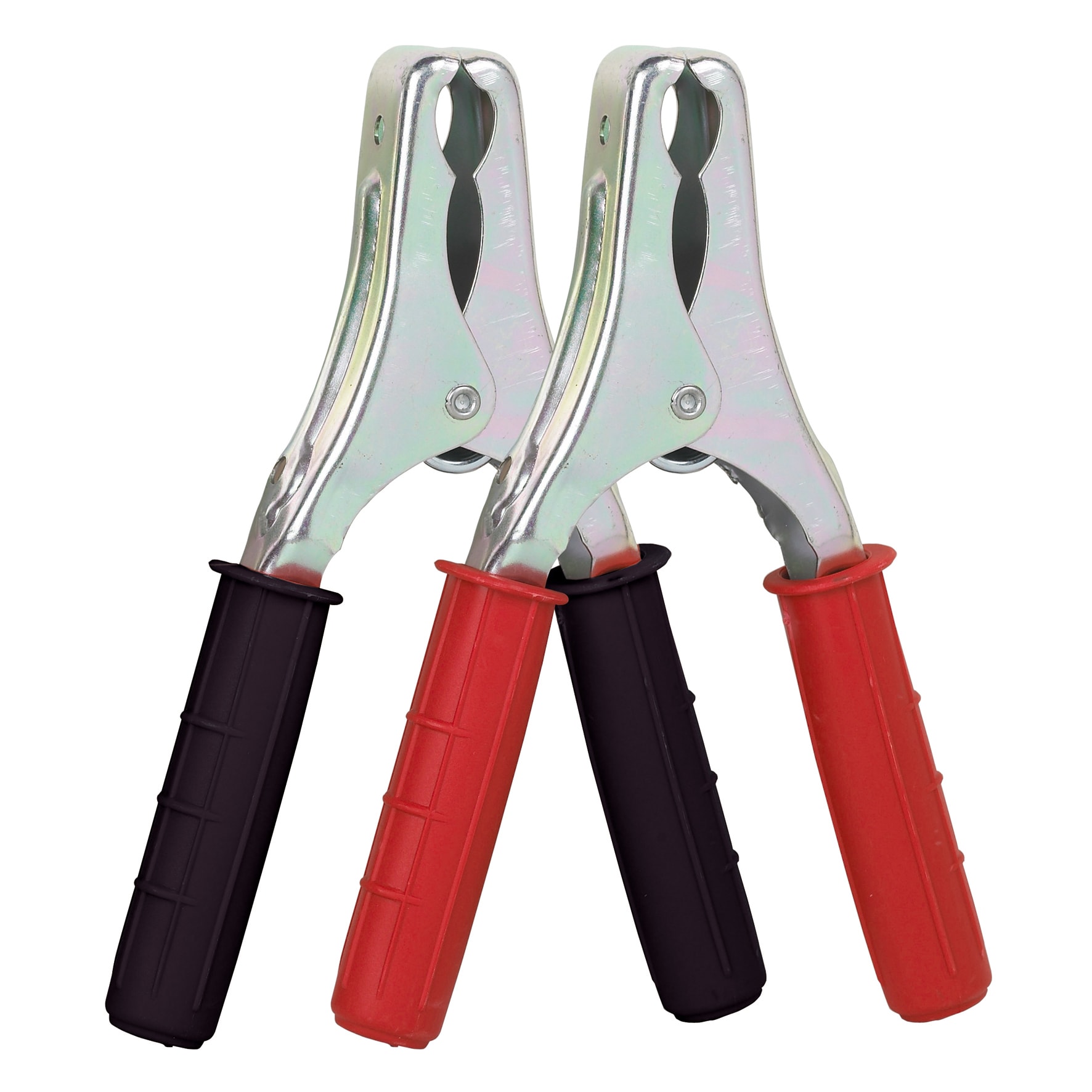 ZECA ZEC314 R PINZA ROSSA 150A.
